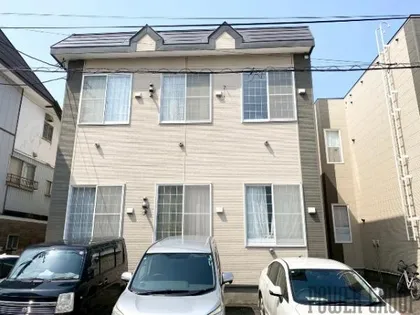 シャトルの画像