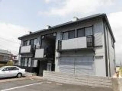 ウィンディア永犬丸の画像