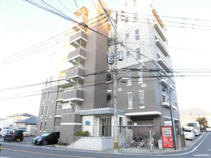 アン レーヴの画像