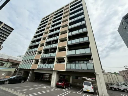 ウィングス西神原の画像