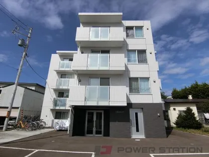 ベルウェルの画像