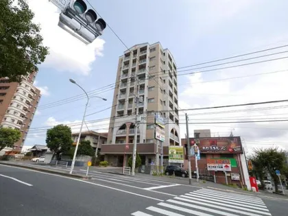 アルファビルの画像