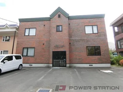 アーティストスリーの画像