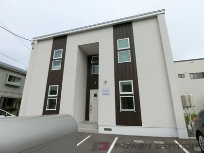 ナチュリラVの画像