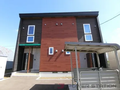 ベル アルバの画像