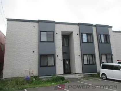 グラナータⅡの画像