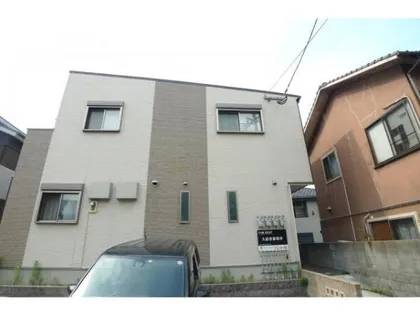 リジェネ黒崎の画像