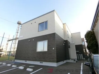 サンルミエールの画像