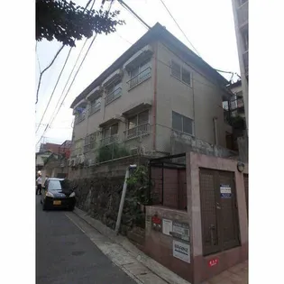 プランドゥ小笹の画像