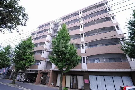 セントポール修学院の画像