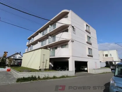 エルコートの画像