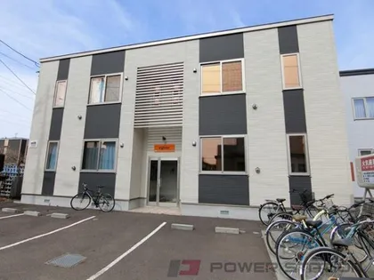 ルーチェ黄金の画像