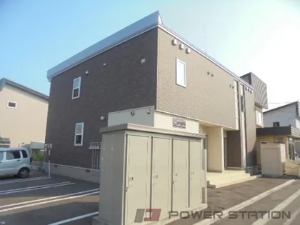 ラッフィナートの画像