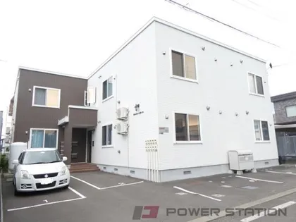 BLANCHE NEIGE UNの画像