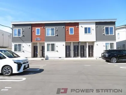 クレインBの画像