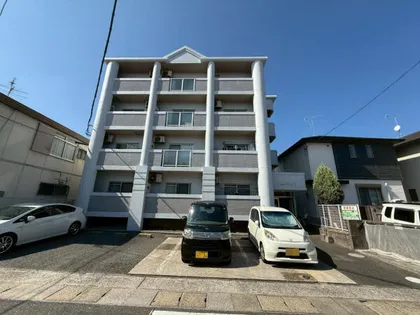 ビッグ1の画像