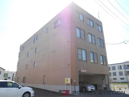 アドバン小町屋の画像