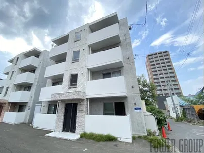 LEJARDINの画像