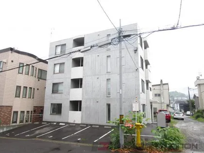 DREAMHILLSの画像