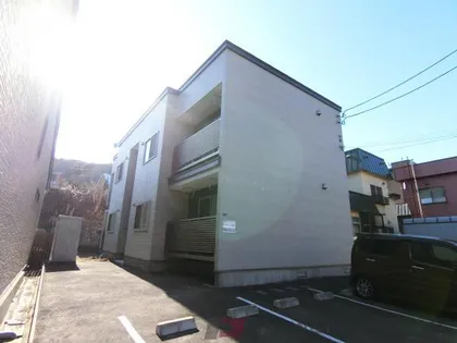 SERENDIPITYの画像