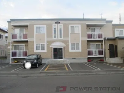 サンリットハウスの画像