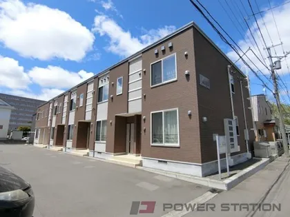 ストゥニールブックの画像