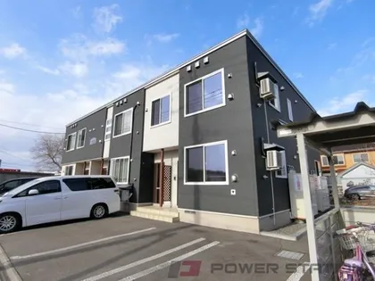 プランドール本町の画像