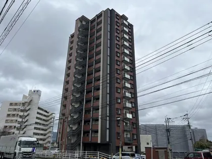 ギャラン二島の画像