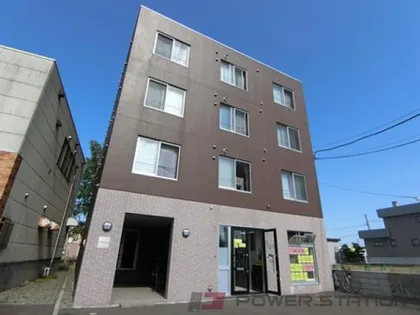 KYOEI B L Dの画像