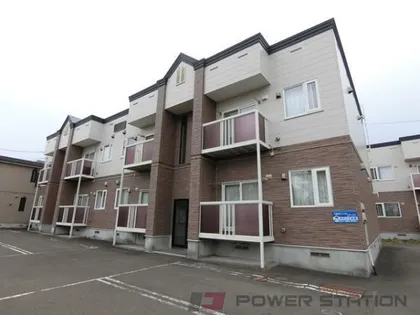 ディアカリンバAの画像