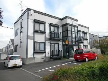 ウィンディアAー1の画像