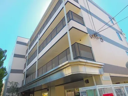 ミル コリーヌの画像