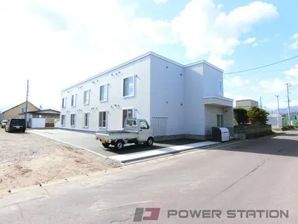 ローツェの画像