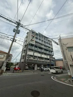 MDIフォレストガーデン三ヶ森の画像