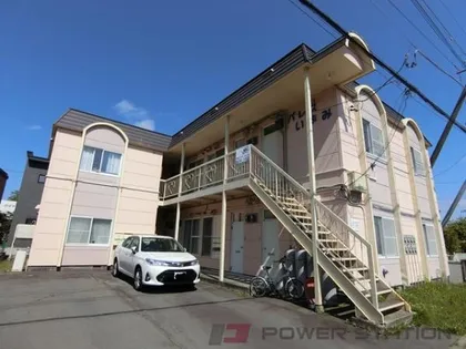 パレスいずみの画像