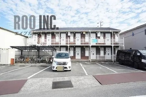 FELICE垣内の画像