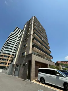 TGボナール浅川台 B棟の画像