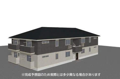 TORISIA上の原の画像