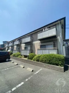 スカイハイツの画像