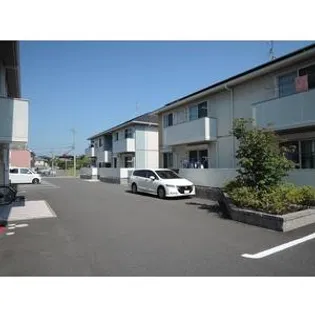 リバプール弐番館の画像