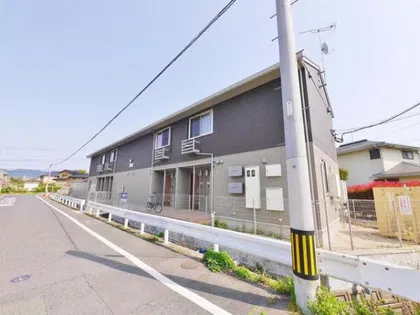 S ウィットますみの画像