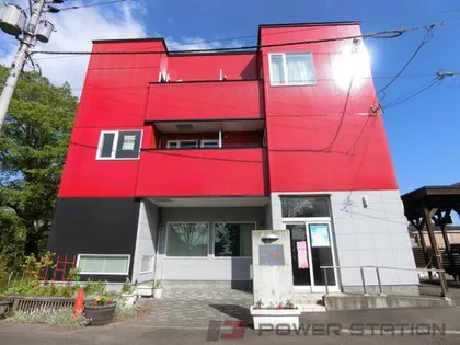 HANAの画像
