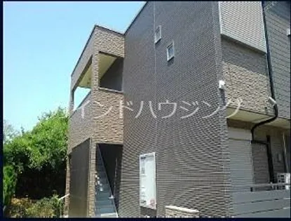 クレイノグランデージ樽井の画像