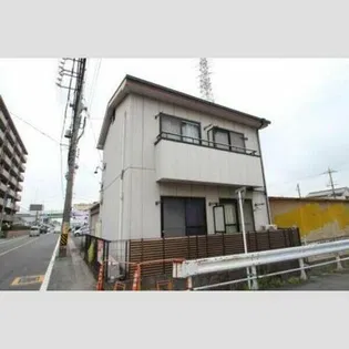 エクセル21の画像