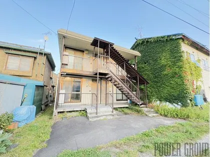 シティハイム色内の画像