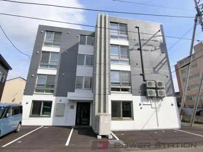 COMFORTの画像