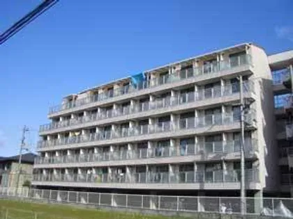 スタジオMの画像