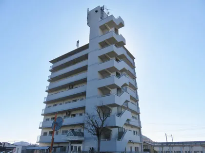 ギャラクシー ホーヨーの画像