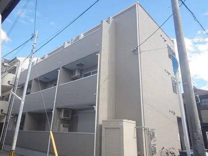 STAR 8ーEIGHTーの画像