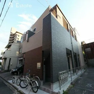 STAGE名駅西の画像